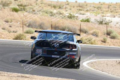 media/Aug-26-2023-Nasa (Sat) [[a5930b8304]]/Time Trials/Backshots/